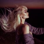 Natuurlijk kleurverloop in je haar: Ontdek de magie van Balayage in Rotterdam