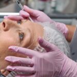Ontdek de geheimen van schoonheid en verjonging bij Beauty Clinic Dordrecht met fillers