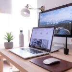 Ergonomisch werken? Kies voor een flexibel bureau