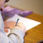 Effectief Cito oefenen en online bijles voor basisschoolleerlingen